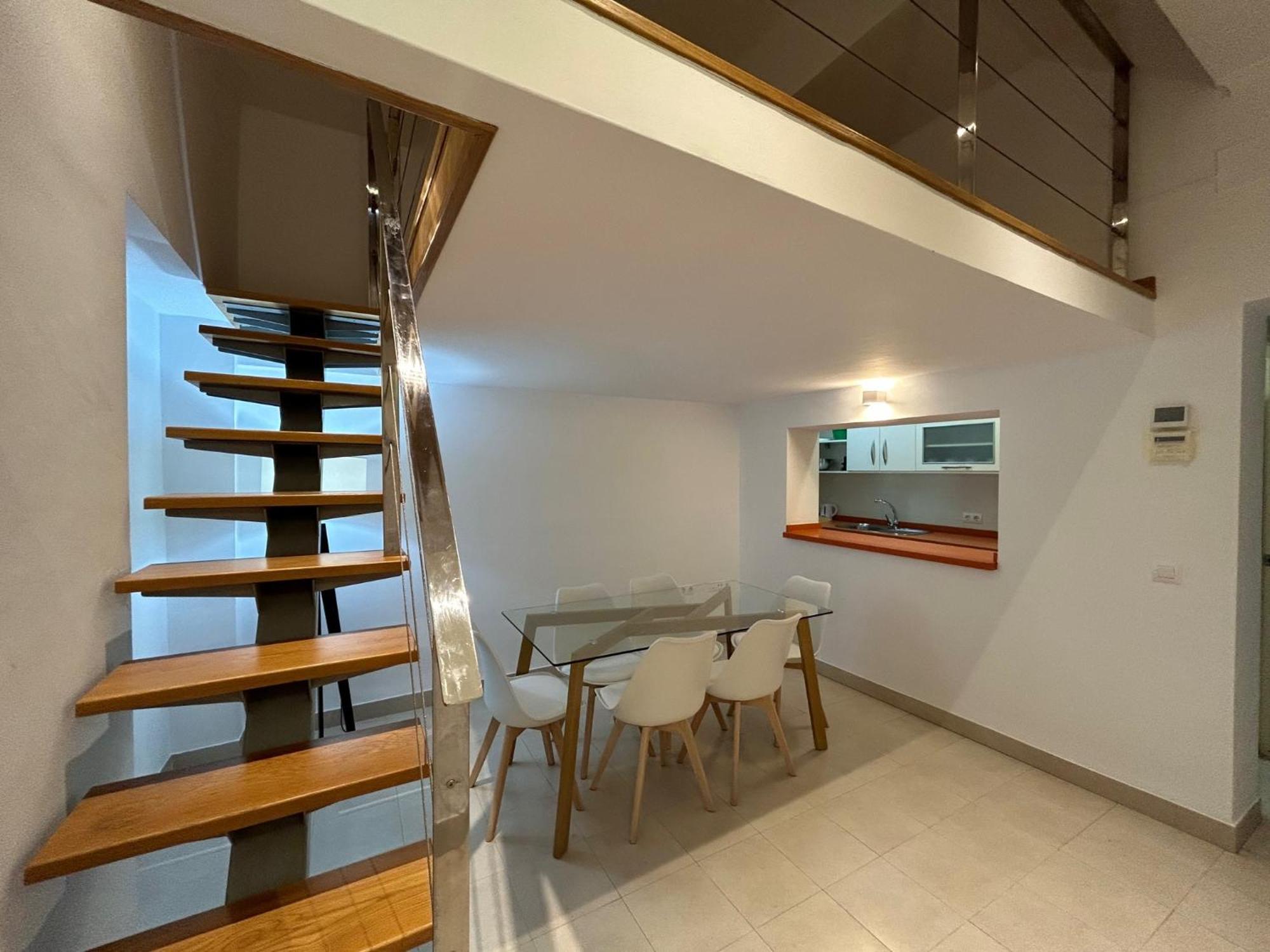 Olavide Premium Apartments Sevilla Exteriör bild